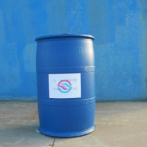 Thioglycolic Acid