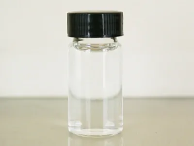 2-(Tert-Butylamino)Ethanol CAS 4620-70-6