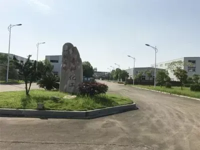 其他图片