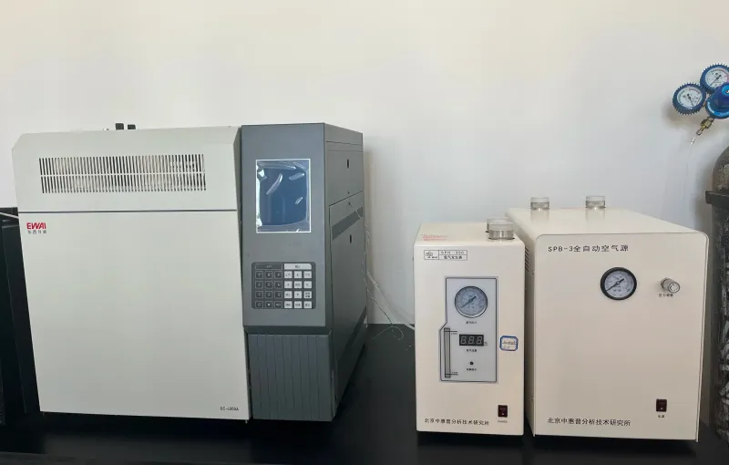 其他图片
