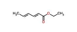 Ethyl Sorbate