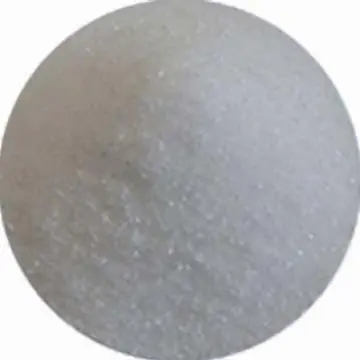 Disodium Tartrate Dihydrate