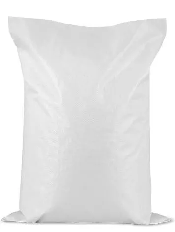 Hydroxy Ethyl Cellulose