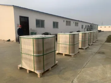 Solvent Yellow 114 CAS 75216-45-4