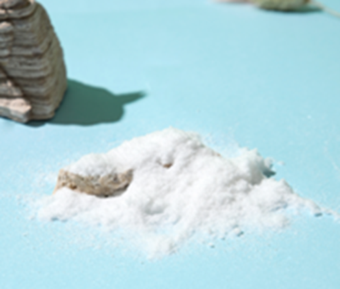 BeriCos® S-acetyl Glutathione