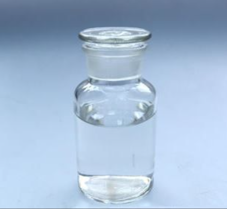 Acetic Acid