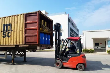 Cocoamidopropyl Betaine