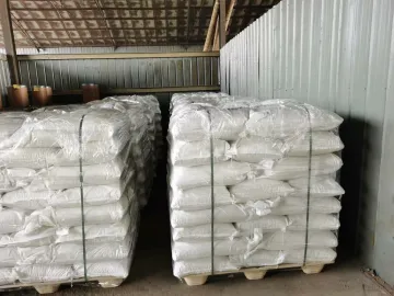 Di-Trimethylolpropane/ Bis(Trimethylolpropane)/DITMP/DTMP/Di-TMP