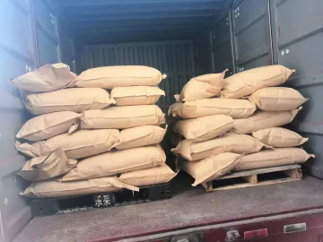 2-Chlorobenzenesulfonamide/O-Chlorobenzenesulfonamide