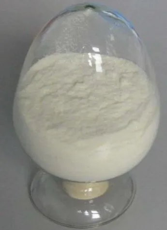 3-Hydroxybenzaldehyde