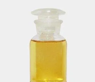 Beta-Ionone