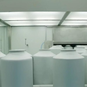 Sugammadex sodium