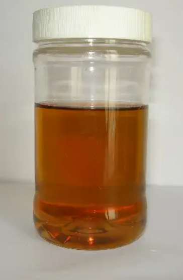 5-Chloro-2-Methylaniline