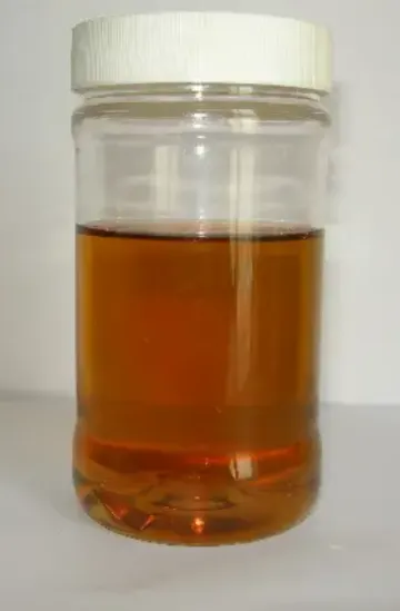 5-Chloro-2-Methylaniline