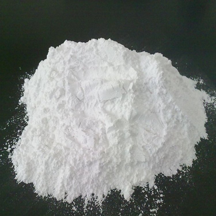 Tetraethylammonium Chloride