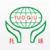 Jiangsu Tuoqiu Agriculture Chemical Co.,Ltd.