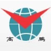 Zhenjiang Gaopeng Pharmaceutical Co., Ltd.