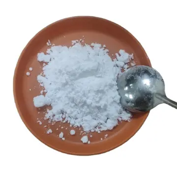 Vitasweet ® Ace-K/Ace-K/Acesulfame Potassium