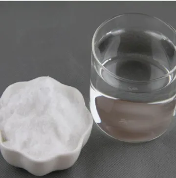 Sodium Lactate Solution