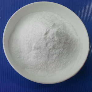 Lambda-Cyhalothric Acid