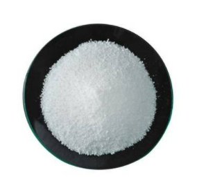 Aluminum Acetylacetonate