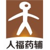 Hubei Gedian Renfu Pharmaceutical Excipients Co.,Ltd.