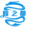 Henan Yinzhidu Environmental Protection Technology Co.,Ltd.