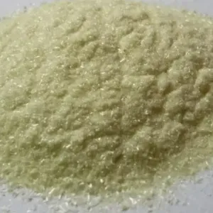 P-Nitrophenylacetic Acid/ 4-Nitrophenylacetic Acid