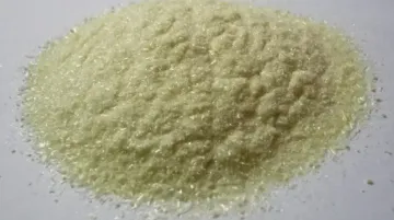 P-Nitrophenylacetic Acid/ 4-Nitrophenylacetic Acid