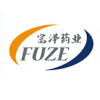 Wuxi Further Pharmaceutical Co., Ltd.