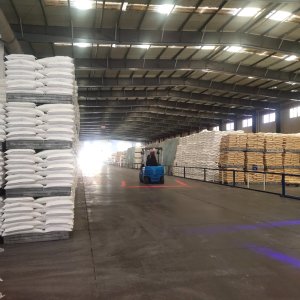 SNF:PNS: FDN; NSF: Sodium Naphthalene Sulfonate; Dispersant NNO:Concrete Superplasticizer,
