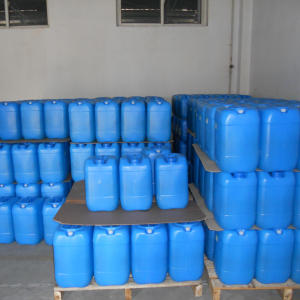 Tert-Butyl Peroxybenzoate