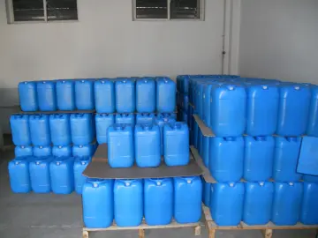 Tert-Butyl Peroxybenzoate