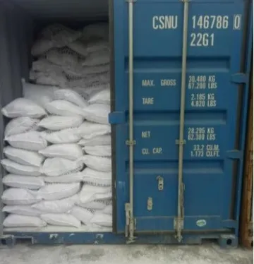 Mono-Di Calcium Phosphate MDCP 21% / Monocalcium Phosphate MCP 22%
