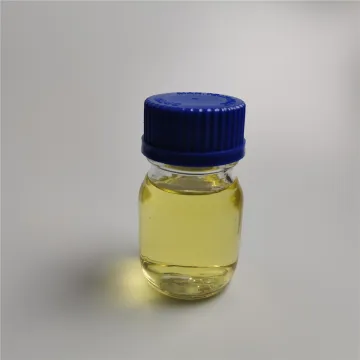 (N-Ethylanilino) propiononitrile