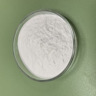 7-[(3-chloro-6-methyl-5,5-dioxo-diphenzo[1,2]thiazepine-11-)amino]heptanate Sodium 30123-17-2