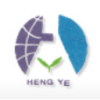 Changzhou Wujin Hengye Chemical Co.,Ltd.