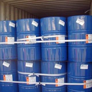 Butyl Isocyanate