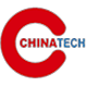 China Tech (Tianjin) Chemical Co., Ltd.