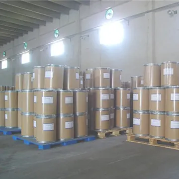 Oseltamivir Phosphate