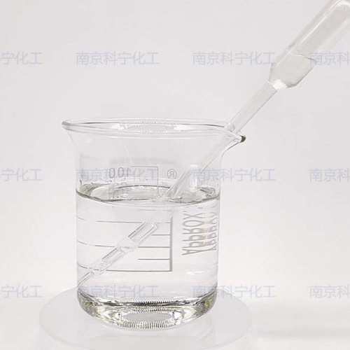 Polyethylene oxide,Macrogol，Carbowax; Carbowax Sentry;