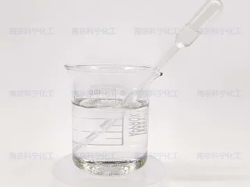 Polyethylene oxide,Macrogol，Carbowax; Carbowax Sentry;