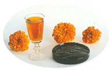 Lutein