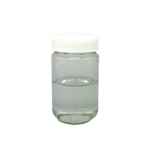 Propylene Glycol/Propane-1,2-diol/1,2-Propanediol/PG