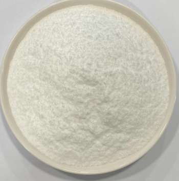 Clobetasol Propionate 