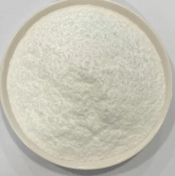 Clobetasol Propionate