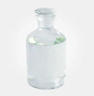 O-Methyl Benzoyl Chloride