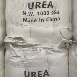 Common Urea