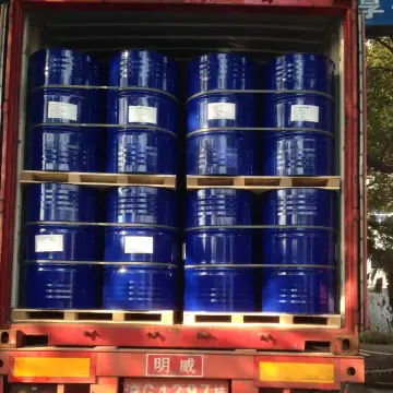 Triacetin/ Glycerol Triacetate