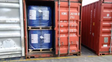 HS-311 1-Hydroxy Ethylidene-1,1-Diphosphonic Acid/HEDP